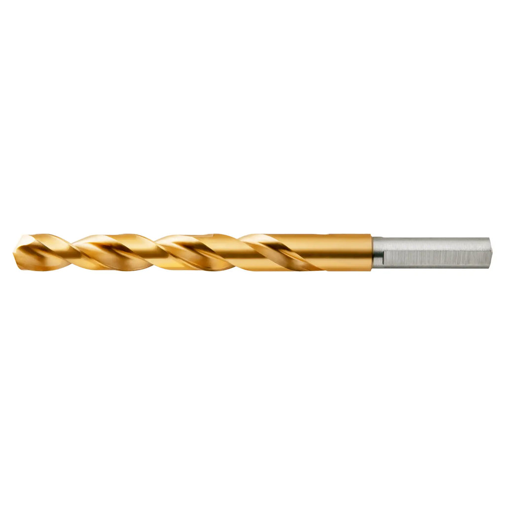 7/16in 135 SPLTPT TITANIU DW1328