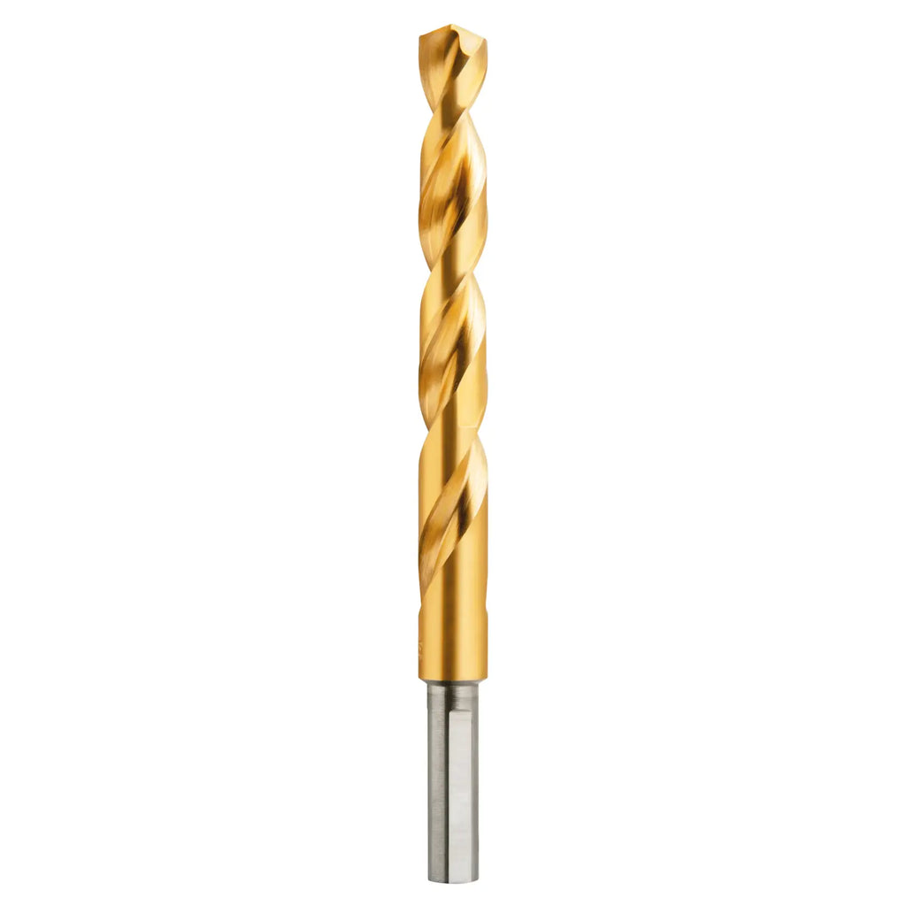 1/2in TITANIUM SPEED TIP DW1332