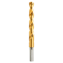 Load image into Gallery viewer, 1/2in TITANIUM SPEED TIP DW1332