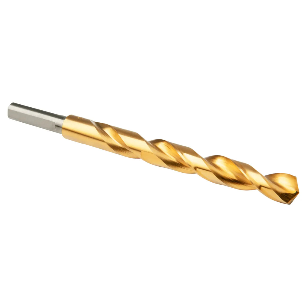 1/2in TITANIUM SPEED TIP DW1332