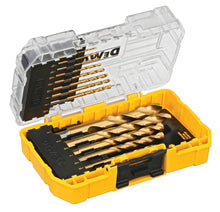 Load image into Gallery viewer, 14PC TITANIUM SPEED TIP  DW1341