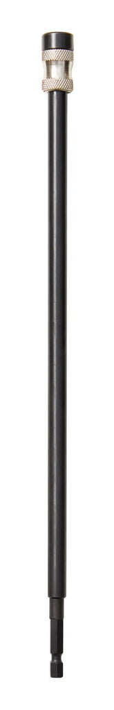 12in Extension DW1589