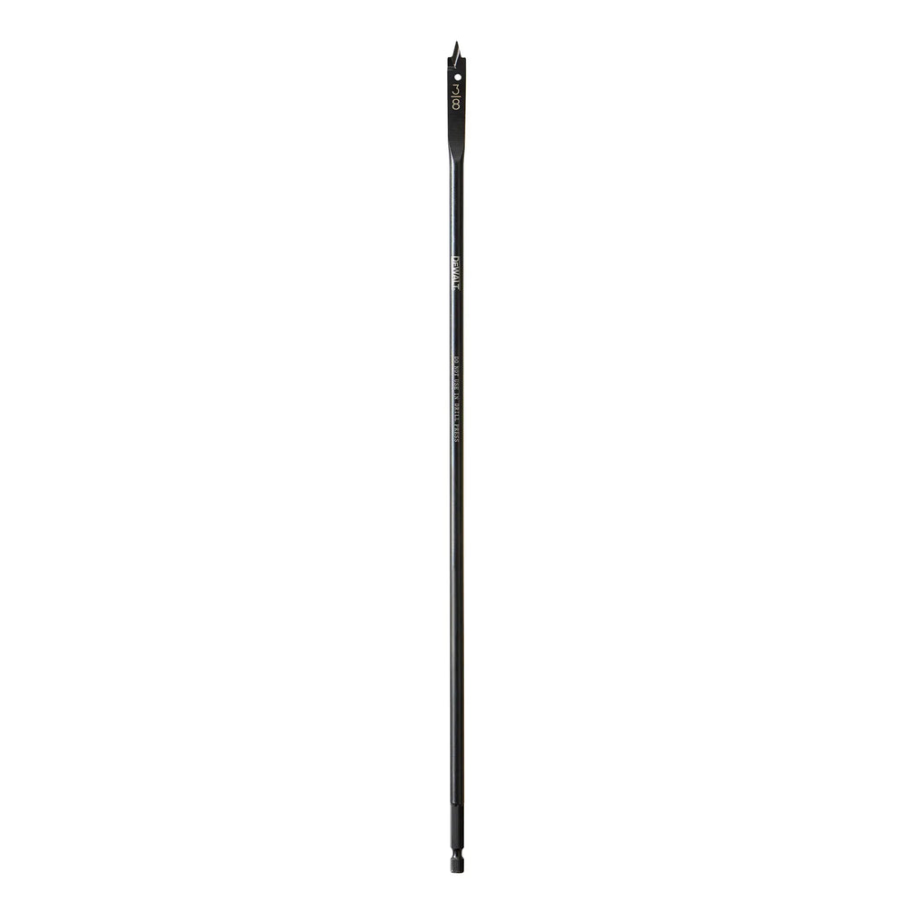 3/8in x 16in Wood Boring B DW1590