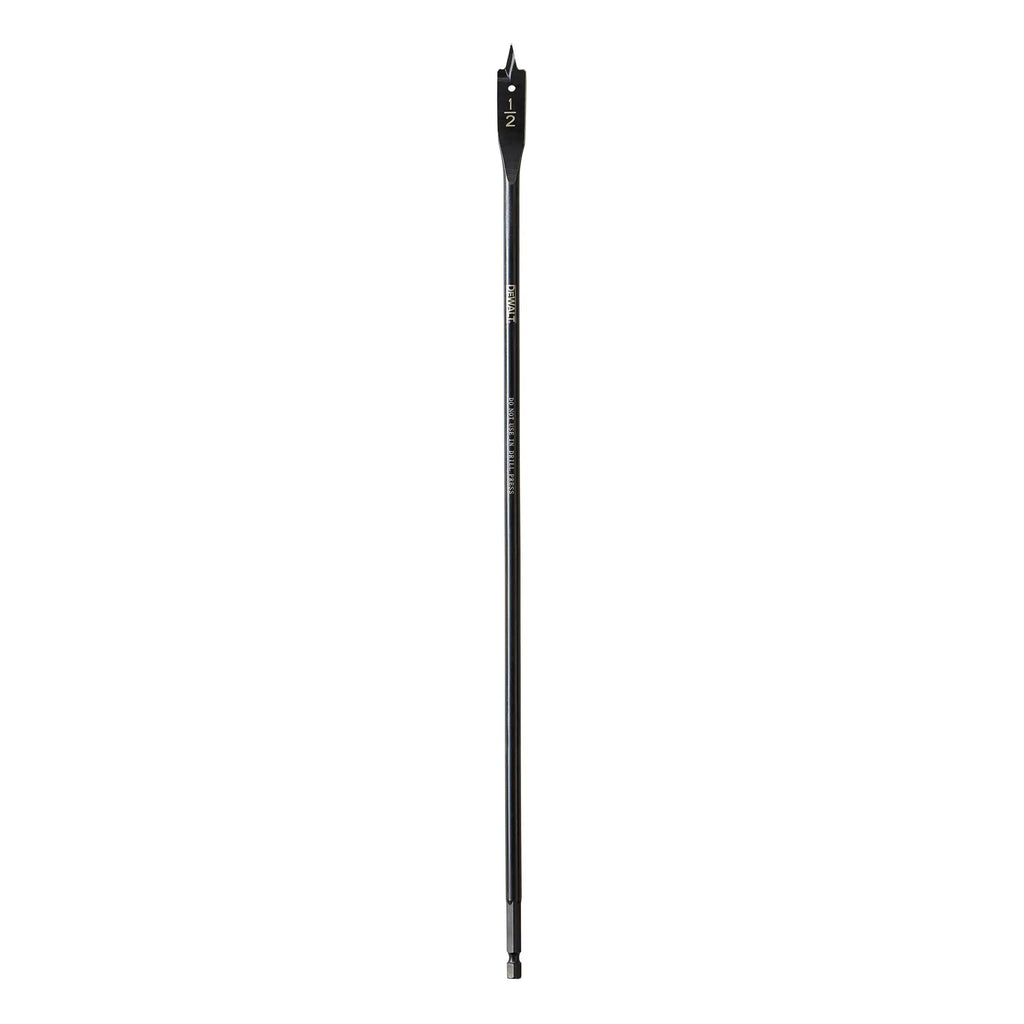 1/2in x 16in Wood Boring B DW1591