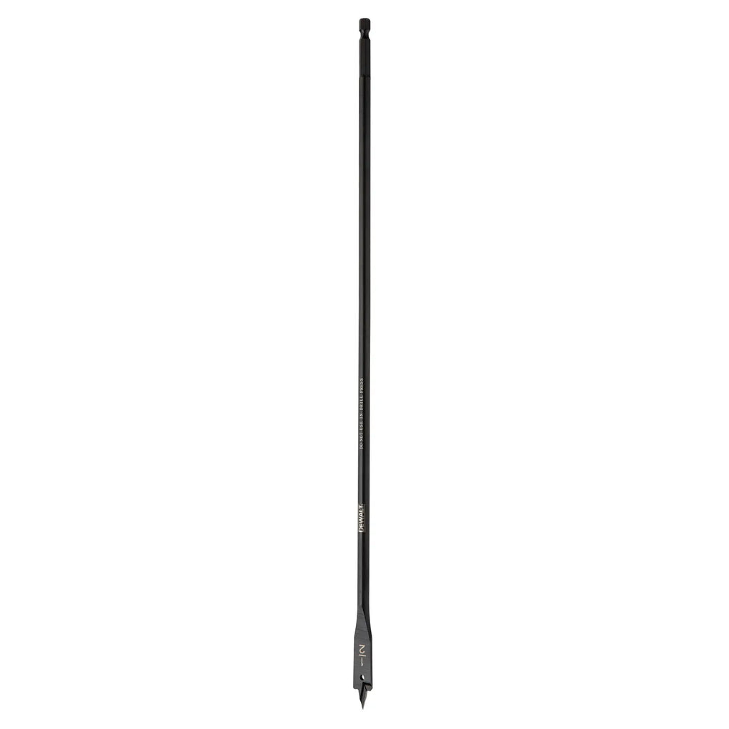 1/2in x 16in Wood Boring B DW1591