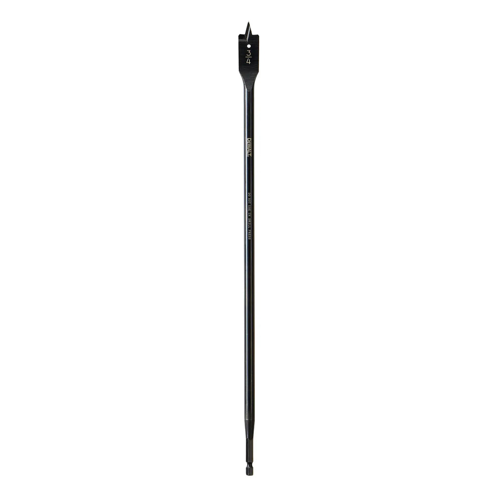 3/4in x 16in Wood Boring B DW1593