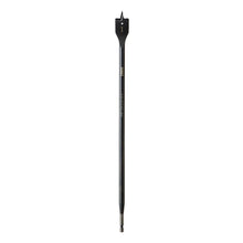 Load image into Gallery viewer, 1in x 16in Wood Boring Bit DW1595