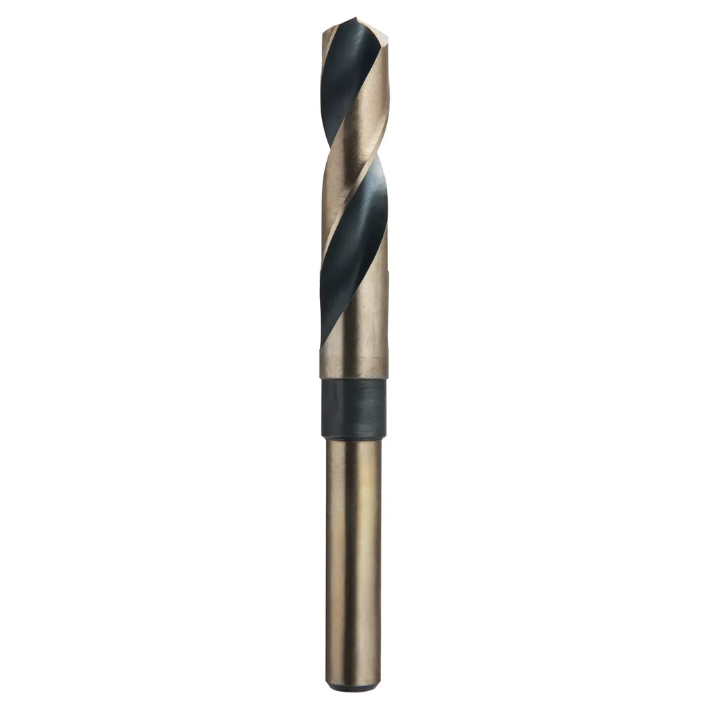 5/8in SILVER & DEMING BLK DW1622