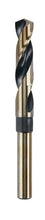 Load image into Gallery viewer, 11/16 HSS 3/8IN DRILL BI DW1623