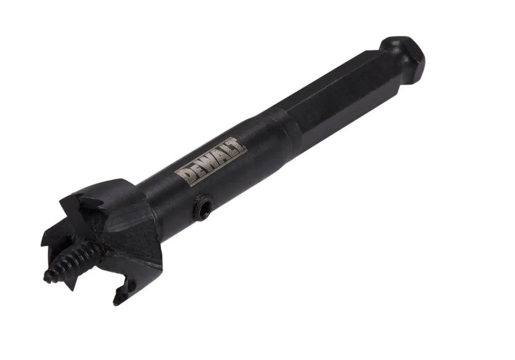 1in SELF-FEED BIT DW1630