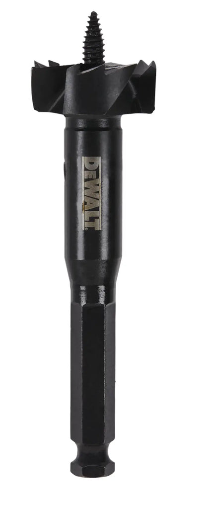 1-3/8in SELF-FEED BIT DW1633