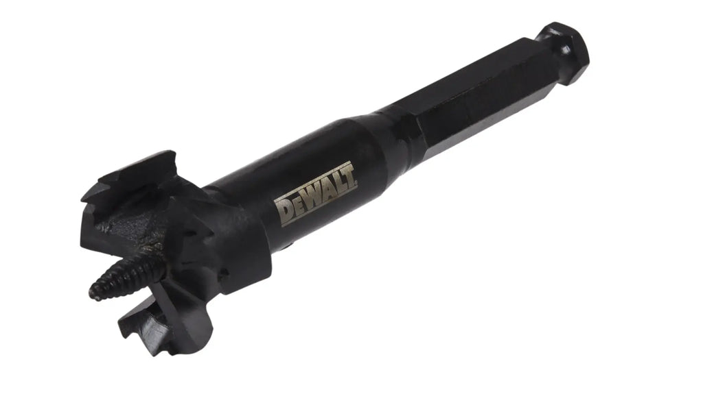 1-3/8in SELF-FEED BIT DW1633