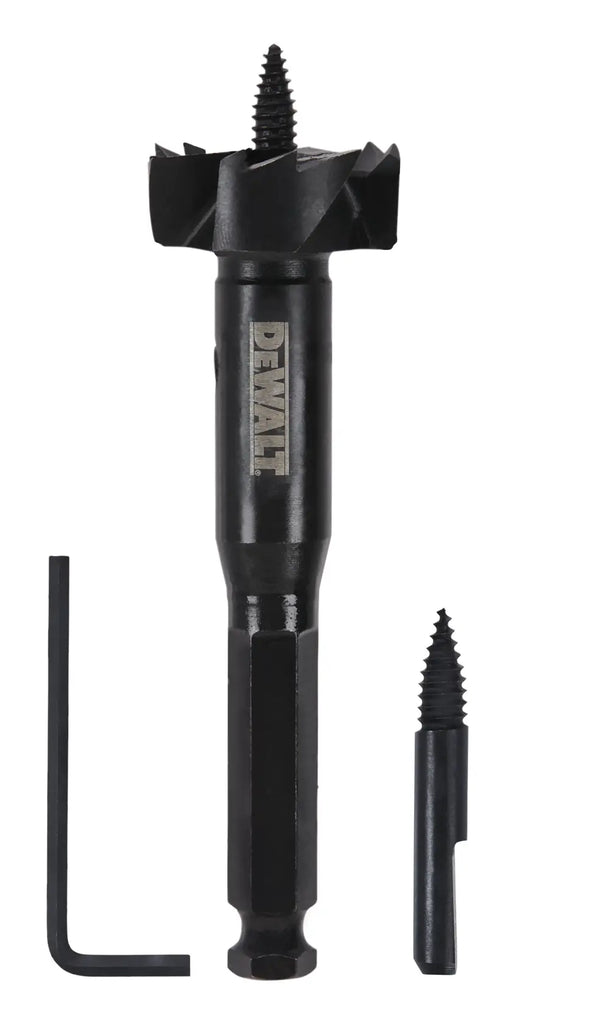 1-3/8in SELF-FEED BIT DW1633