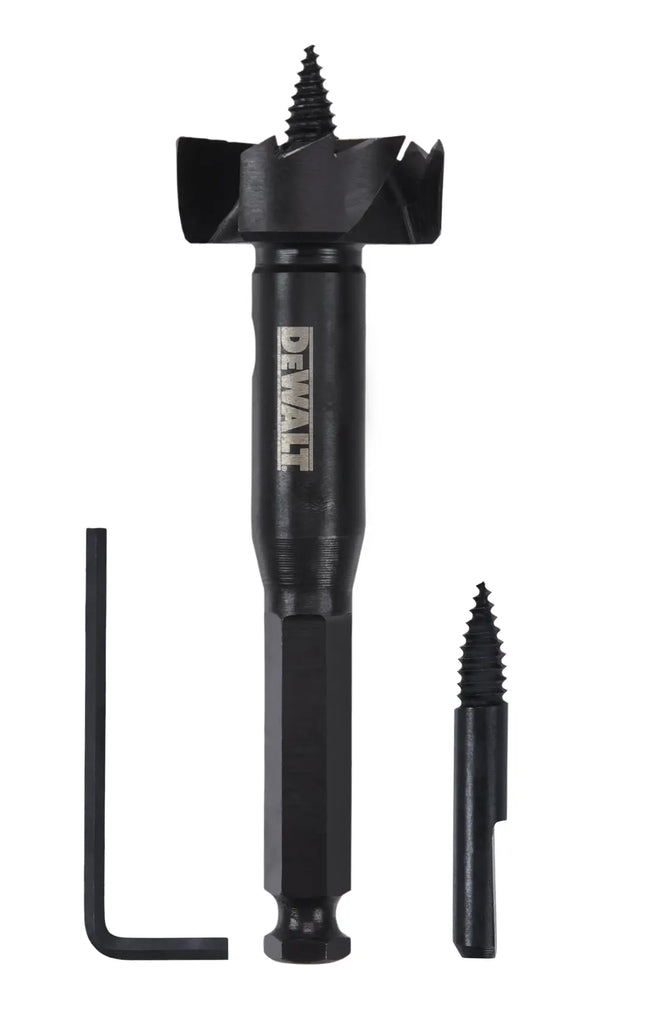 1-1/2in SELF-FEED BIT DW1634