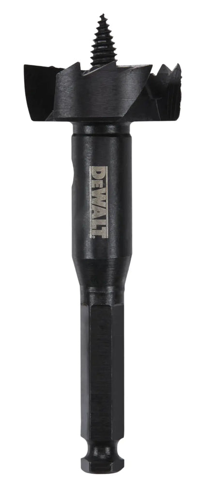 1-3/4in SELF-FEED BIT DW1635