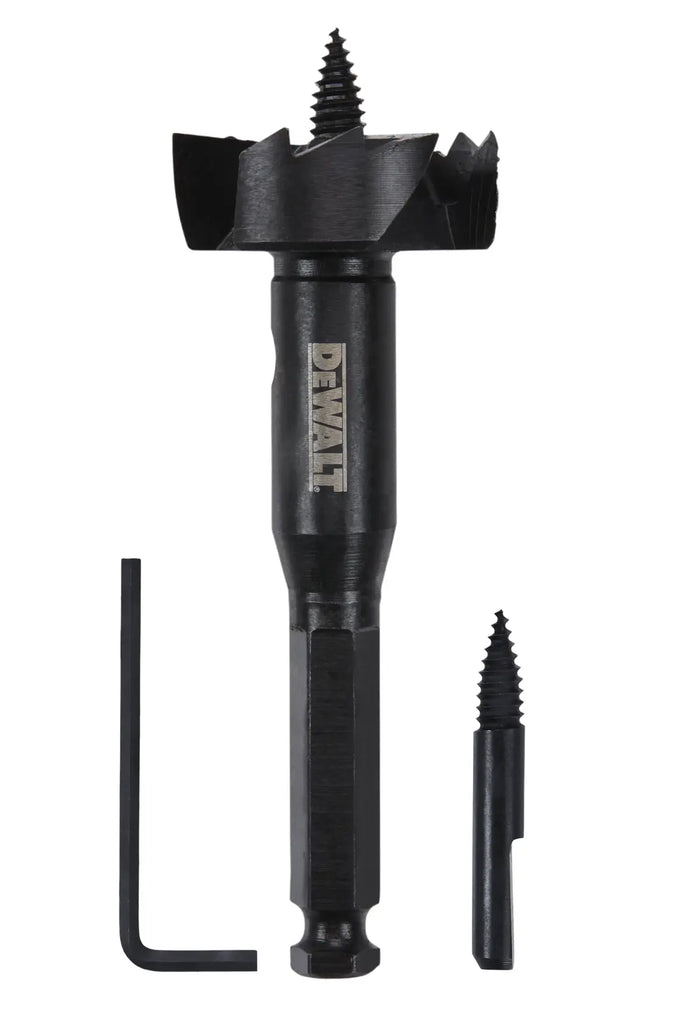1-3/4in SELF-FEED BIT DW1635