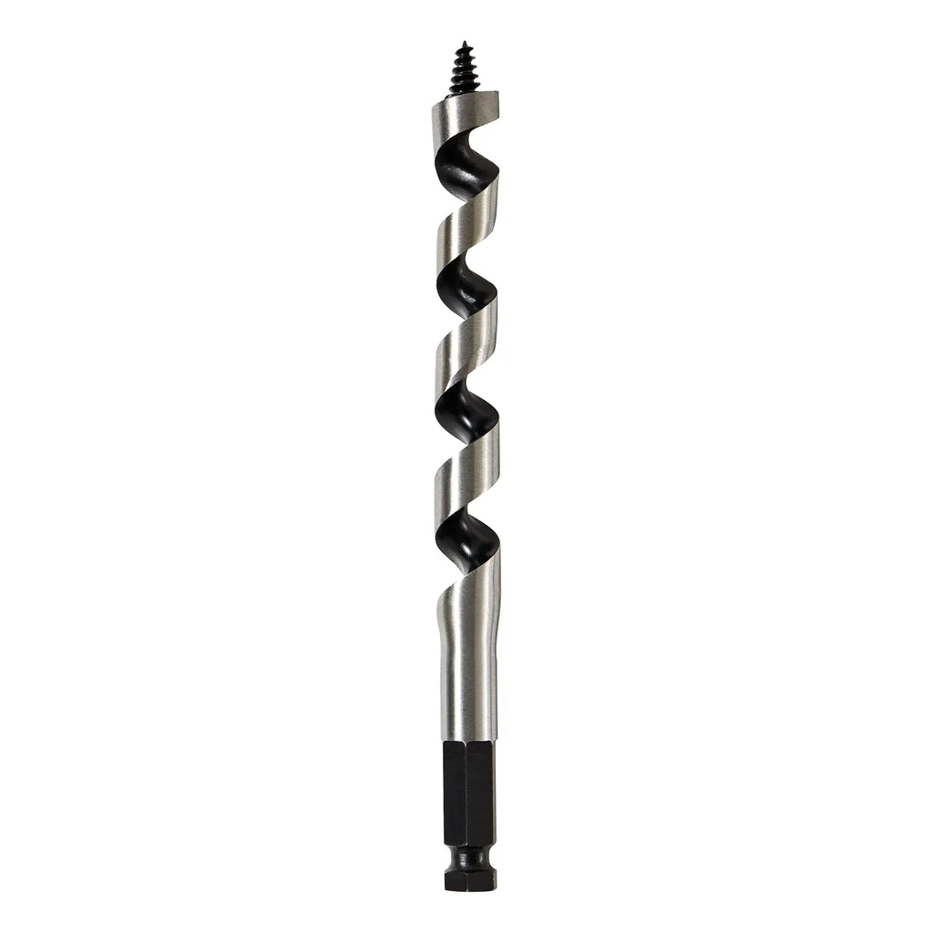 5/8IN SHT PWR SHIP AUGER DW1665