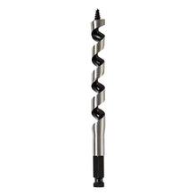 Load image into Gallery viewer, 5/8IN SHT PWR SHIP AUGER DW1665
