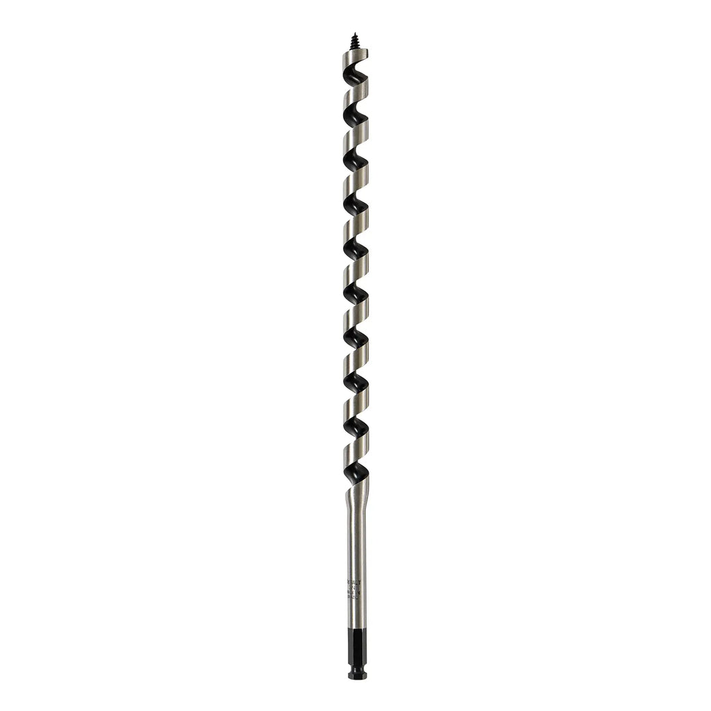 3/4IN LG PWR SHIP AUGER DW1683