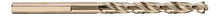 Load image into Gallery viewer, 1/16in SPLIT POINT DRILL DW1904