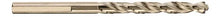 Load image into Gallery viewer, 5/64in SPLIT POINT DRILL DW1905
