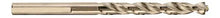 Load image into Gallery viewer, 1/8in SPLIT POINT DRILL B DW1908