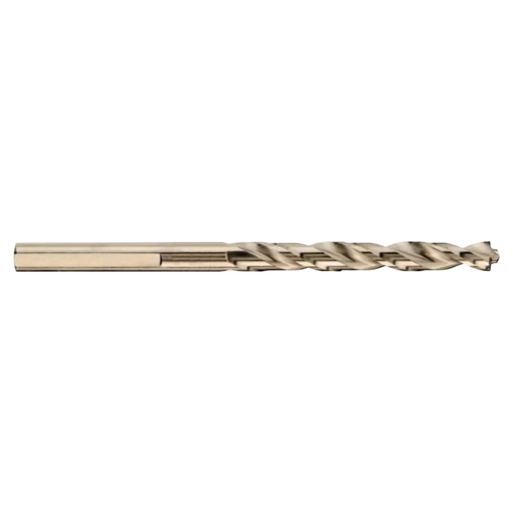 21/64in PILOT POINT DRILL DW1921