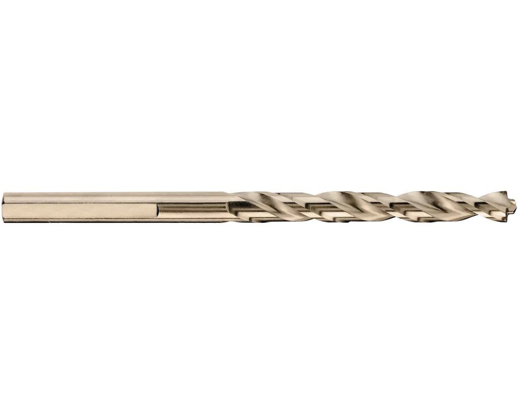 11/32in PILOT POINT DRILL DW1922
