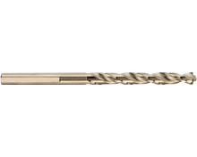 Load image into Gallery viewer, 11/32in PILOT POINT DRILL DW1922