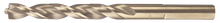 Load image into Gallery viewer, 3/8in PILOT POINT DRILL B DW1924