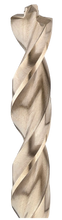 Load image into Gallery viewer, 1/2in PILOT POINT DRILL B DW1932