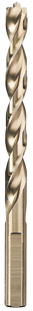 1/2in PILOT POINT DRILL B DW1932