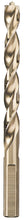 Load image into Gallery viewer, 1/2in PILOT POINT DRILL B DW1932