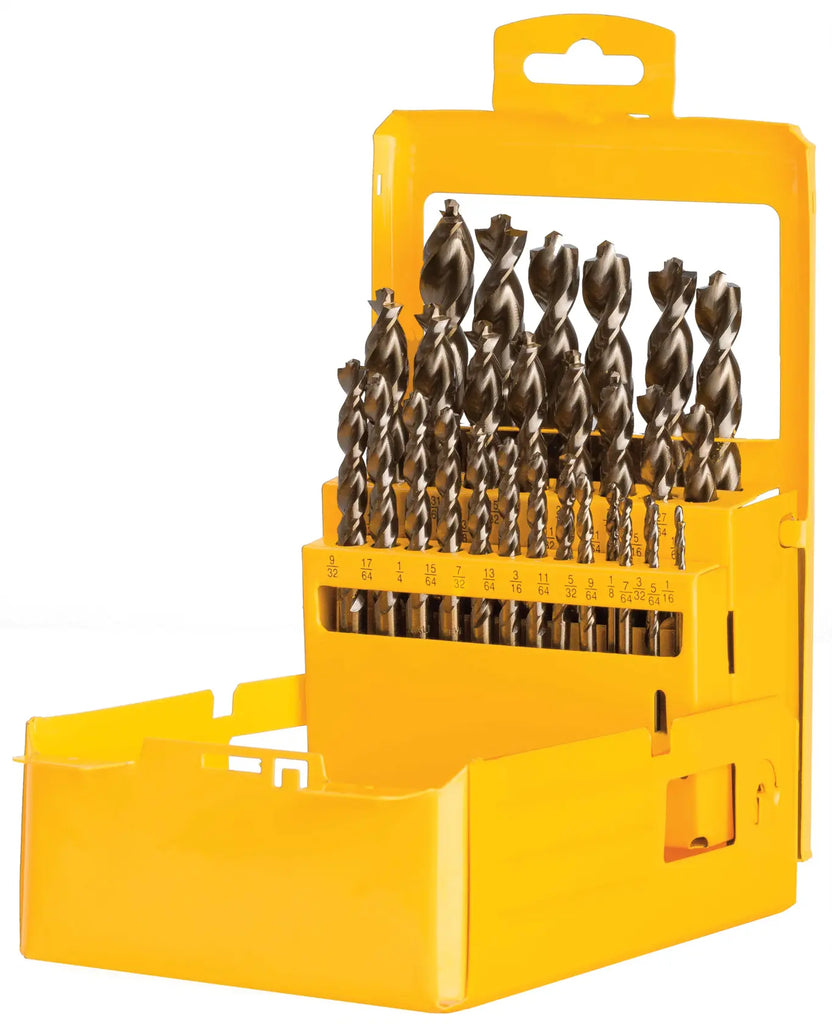 29 PC PILOT POINT INDEX DW1969