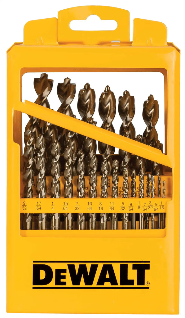 29 PC PILOT POINT INDEX DW1969