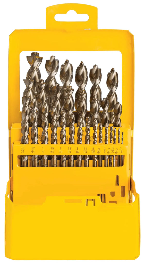 29 PC PILOT POINT INDEX DW1969