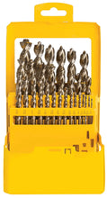 Load image into Gallery viewer, 29 PC PILOT POINT INDEX DW1969