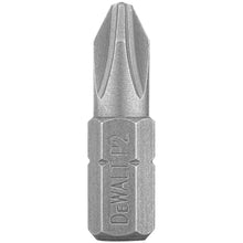 Load image into Gallery viewer, #2 PHILLIPS BIT TIP DW2002