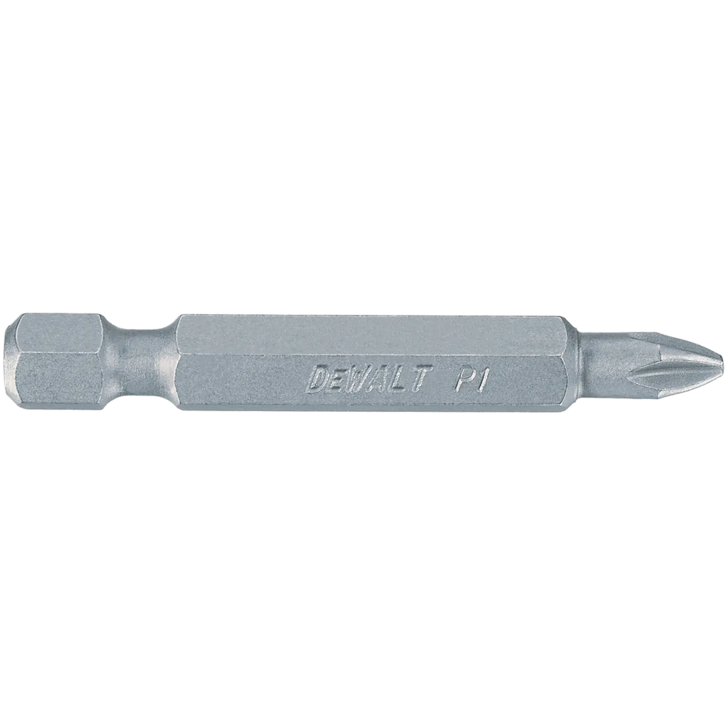 #1 2IN POWER BITS DW2021