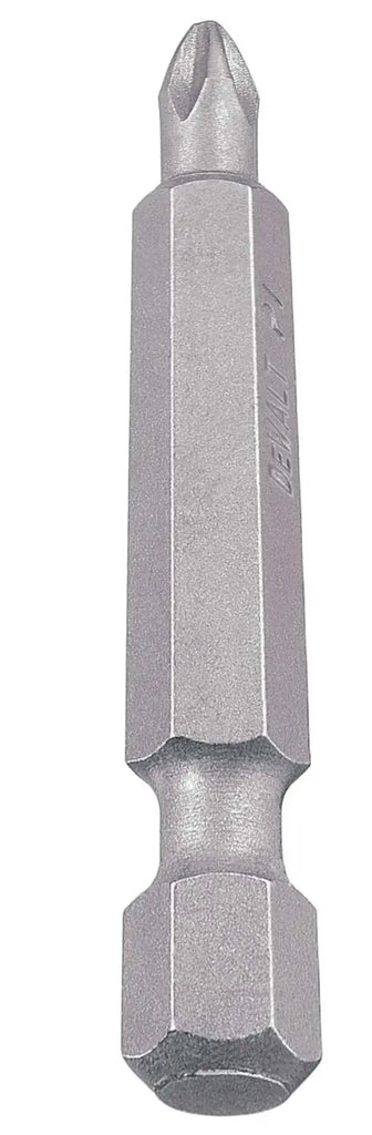 #1 2IN POWER BITS DW2021