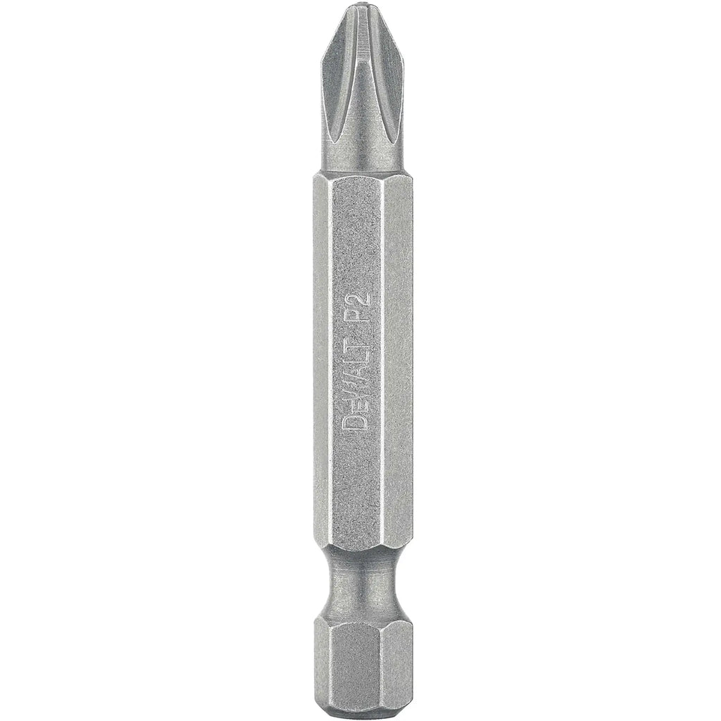#2 2IN POWER BITS DW2022
