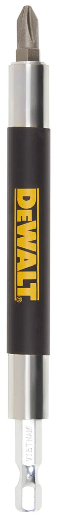 MAGNETIC DRIVE GUIDE DW2055