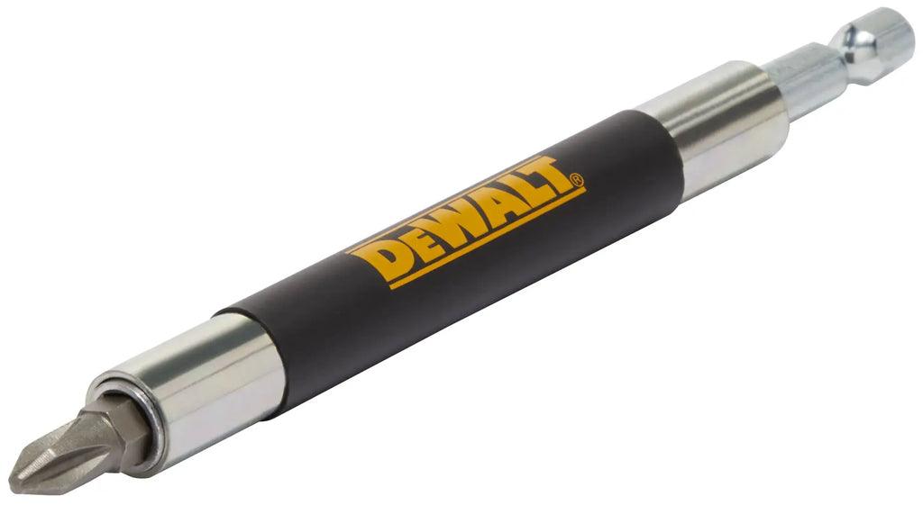 MAGNETIC DRIVE GUIDE DW2055