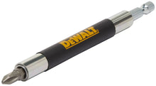 Load image into Gallery viewer, MAGNETIC DRIVE GUIDE DW2055