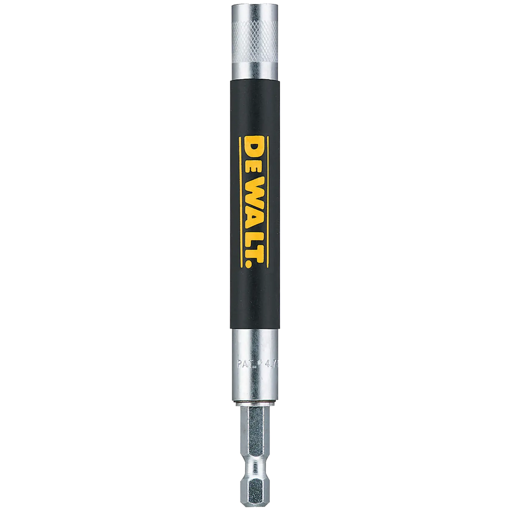 MAGNETIC DRIVE GUIDE DW2055