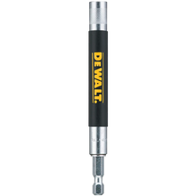 Load image into Gallery viewer, MAGNETIC DRIVE GUIDE DW2055