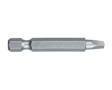 Load image into Gallery viewer, #2 SQUARE RECESS POWER B DW2212