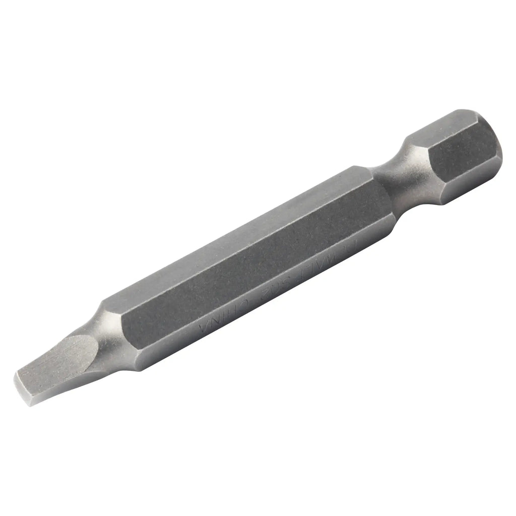 #2 SQUARE RECESS POWER B DW2212