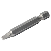 Load image into Gallery viewer, #2 SQUARE RECESS POWER B DW2212