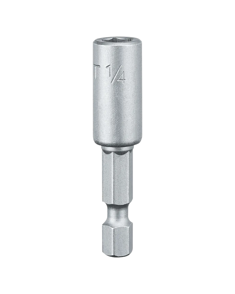 1/4 x 1-7/8 MAG SOCKET D DW2218